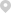 []霖诺管道(玉树州分公司)